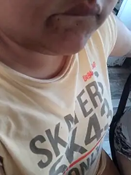 69 less online show from February 2026 05:02:02 PM