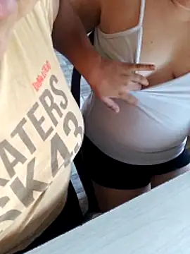 69 less online show from March 2026 08:20:01 PM