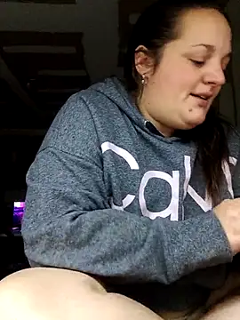 69 less online show from April 2026 03:36:02 AM