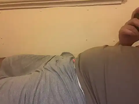 SKEmperor online show from February 2026 11:54:02 AM