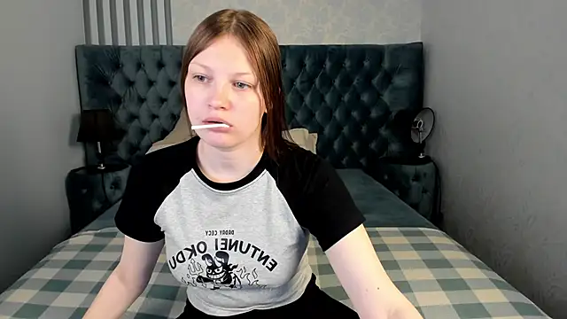 LauraBev online show from May 2026 07:12:02 AM