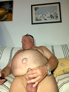 bylytom27 online show from March 2026 02:07:02 AM