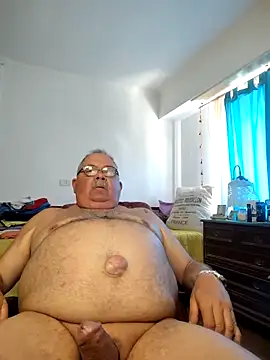 bylytom27 online show from February 2026 05:20:01 PM