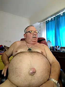 bylytom27 online show from February 2026 09:58:02 PM