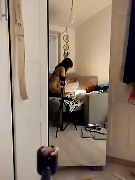 VeraVS online show from March 2026 08:32:01 PM