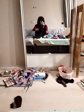 VeraVS online show from April 2026 09:30:02 PM