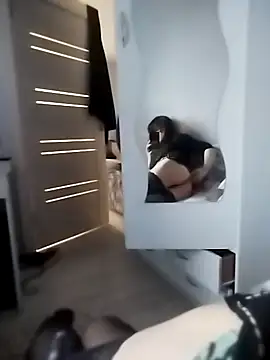 VeraVS online show from March 2026 03:15:02 AM