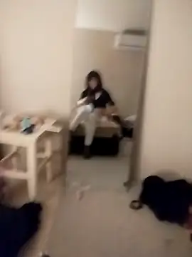 VeraVS online show from February 2026 02:22:02 AM