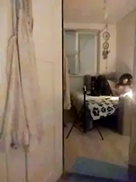 VeraVS online show from March 2026 05:59:01 PM