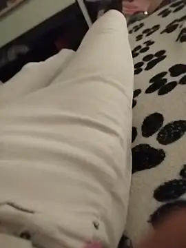 VeraVS online show from February 2026 05:33:02 PM