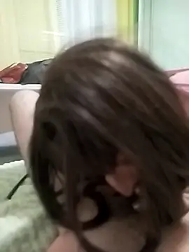 VeraVS online show from February 2026 02:00:02 AM