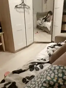 VeraVS online show from April 2026 06:47:01 PM