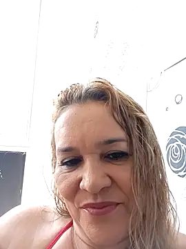 charlotte milf30 online show from March 2026 03:19:02 PM