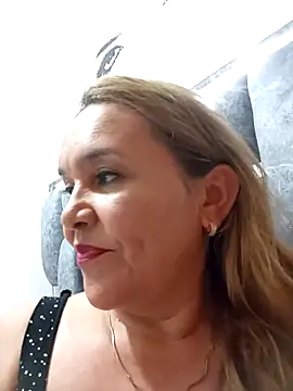 charlotte milf30 online show from April 2026 12:55:02 AM