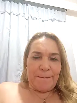 charlotte milf30 online show from April 2026 01:29:01 AM