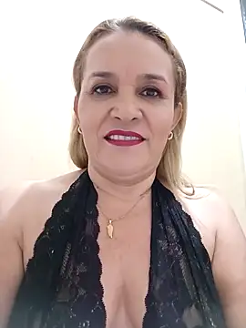 charlotte milf30 online show from March 2026 11:48:02 PM
