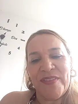 charlotte milf30 online show from March 2026 05:39:02 PM