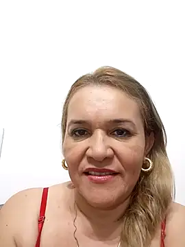 charlotte milf30 online show from March 2026 11:38:01 PM