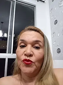 charlotte milf30 online show from March 2026 12:16:01 AM