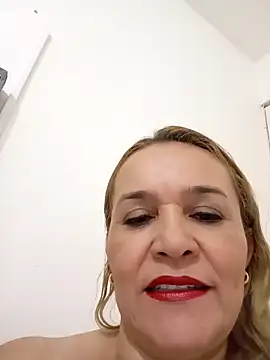 charlotte milf30 online show from March 2026 01:28:01 AM