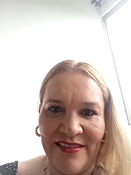 charlotte milf30 online show from March 2026 08:38:02 PM