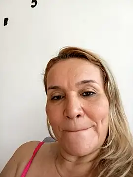 charlotte milf30 online show from March 2026 02:31:02 PM