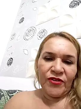 charlotte milf30 online show from March 2026 04:12:01 AM