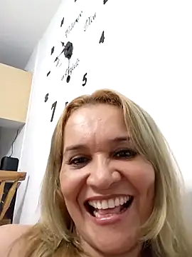 charlotte milf30 online show from February 2026 03:51:01 AM