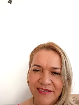 charlotte milf30 online show from February 2026 12:49:01 PM