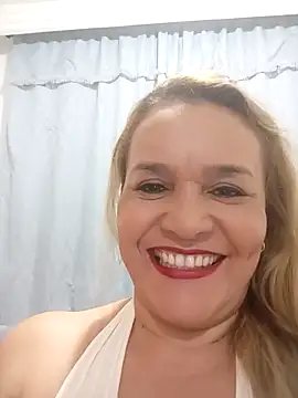 charlotte milf30 online show from April 2026 11:39:02 PM