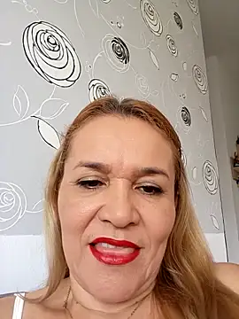 charlotte milf30 online show from March 2026 01:26:02 PM