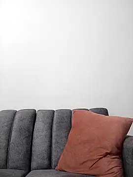 charlotte milf30 online show from March 2026 11:54:01 PM