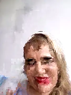 charlotte milf30 online show from March 2026 07:32:01 PM