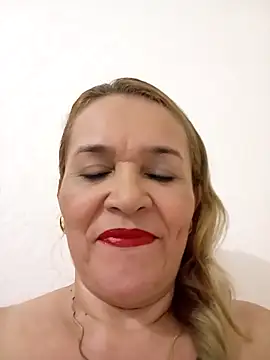 charlotte milf30 online show from March 2026 02:18:02 AM