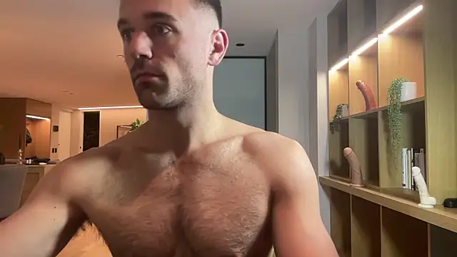 rigoavela online show from March 2026 11:22:01 PM