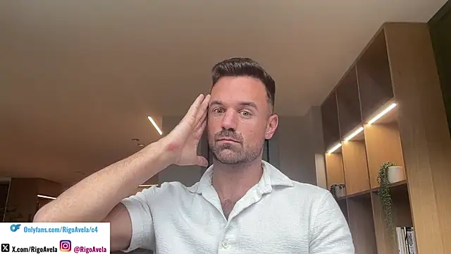 rigoavela online show from February 2026 06:07:02 PM