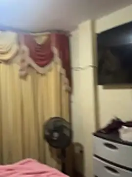 Snapshot of Valentinacouple chatting on February 2026 06:24:02 AM Valentinacouple online show from February 2026 06:24:02 AM