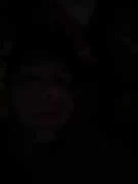Valentinacouple online show from March 2026 07:15:01 AM