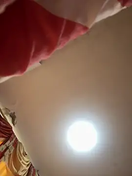 Valentinacouple online show from March 2026 07:41:01 PM