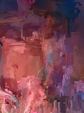 Valentinacouple online show from May 2026 05:34:02 AM