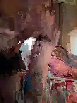 Valentinacouple online show from March 2026 09:32:02 PM