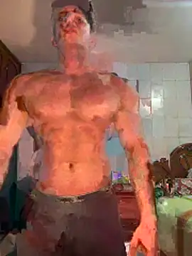 Valentinacouple online show from June 2026 01:28:02 AM