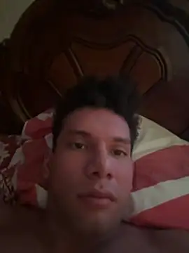 Valentinacouple online show from May 2026 02:56:01 PM