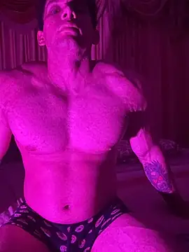 Snapshot of Valentinacouple chatting on February 2026 05:04:02 AM Valentinacouple online show from February 2026 05:04:02 AM