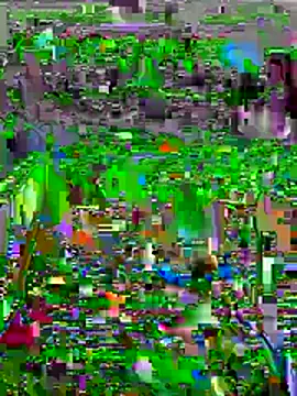 Valentinacouple online show from May 2026 03:17:02 AM