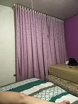 Valentinacouple online show from June 2026 03:46:01 AM
