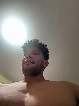 Valentinacouple online show from June 2026 04:57:01 AM