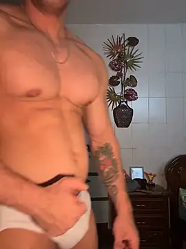 Valentinacouple online show from June 2026 03:03:02 AM