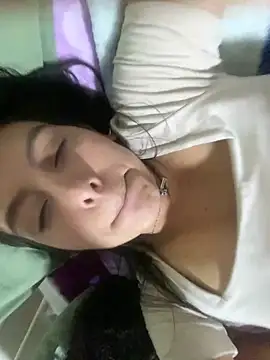 Valentinacouple online show from April 2026 02:30:02 AM