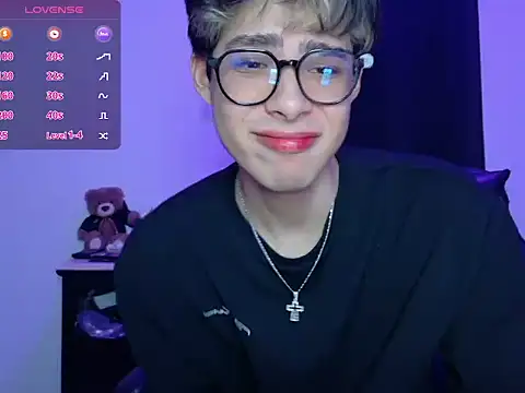 leotnk online show from March 2026 04:20:02 AM